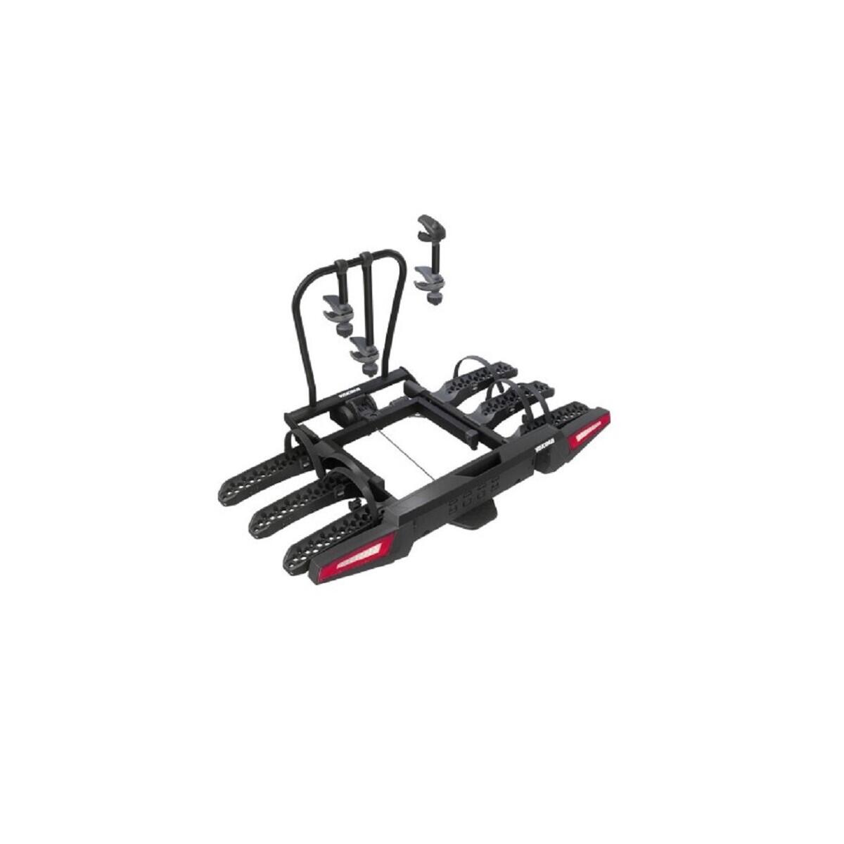 Bagażnik rowerowy Yakima Fold Click 3 Evo