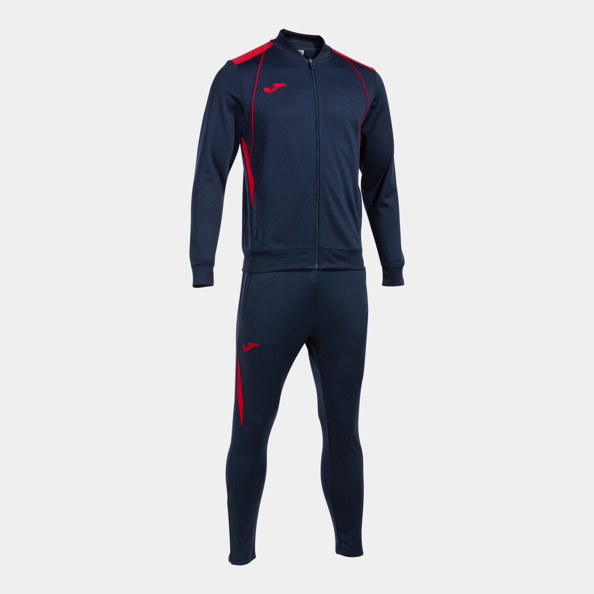 Dres Joma Championship VII