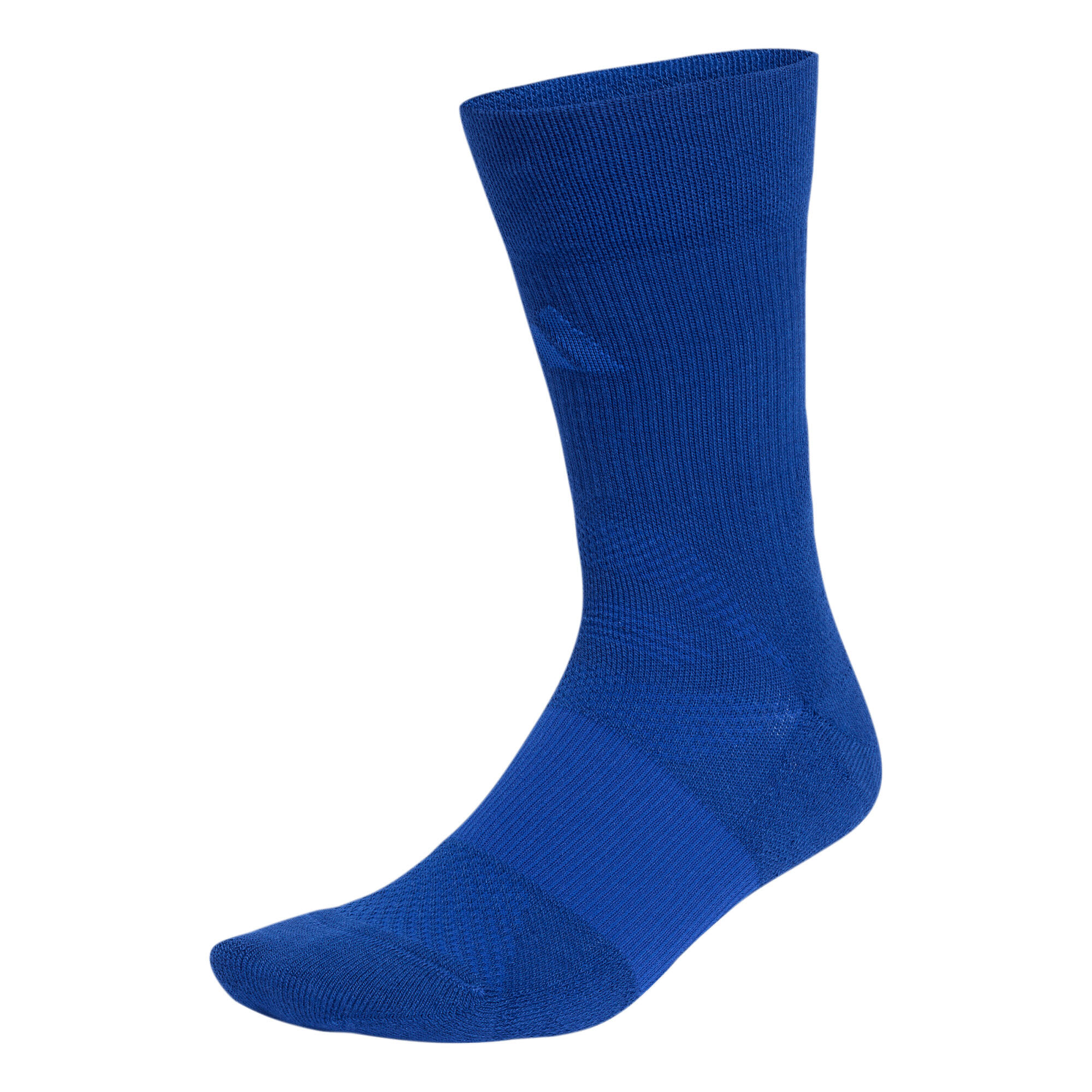 Skarpety adidas sportowe Football Cush