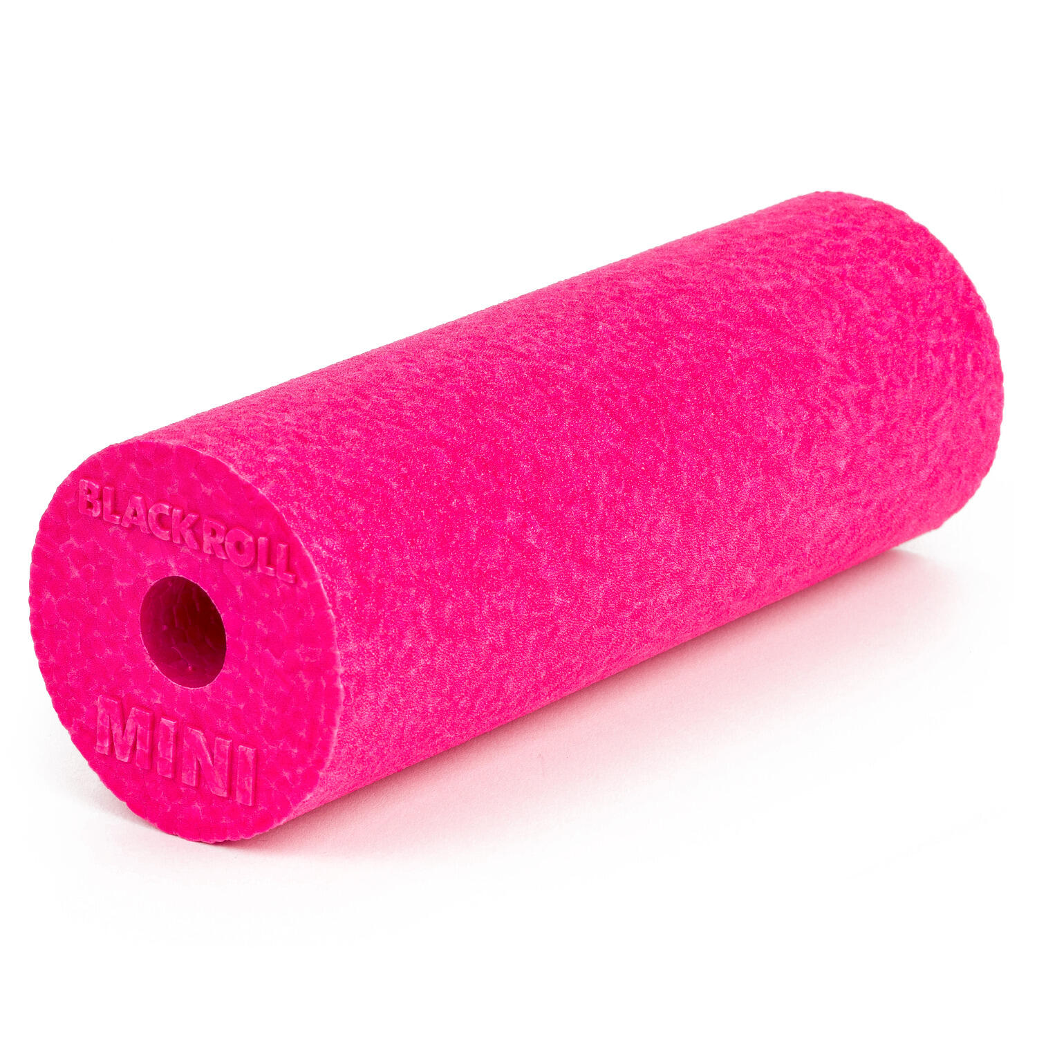 Blackroll Mini Pink Wałek Do Masażu