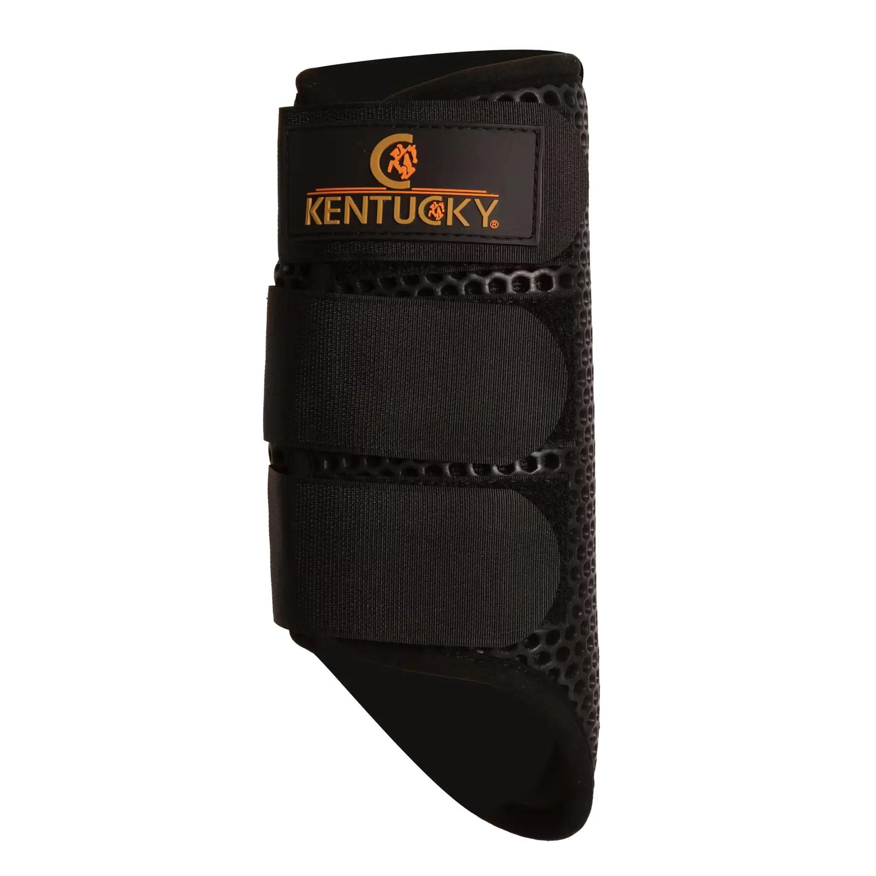 Podkowy koni Kentucky Horsewear ProAir