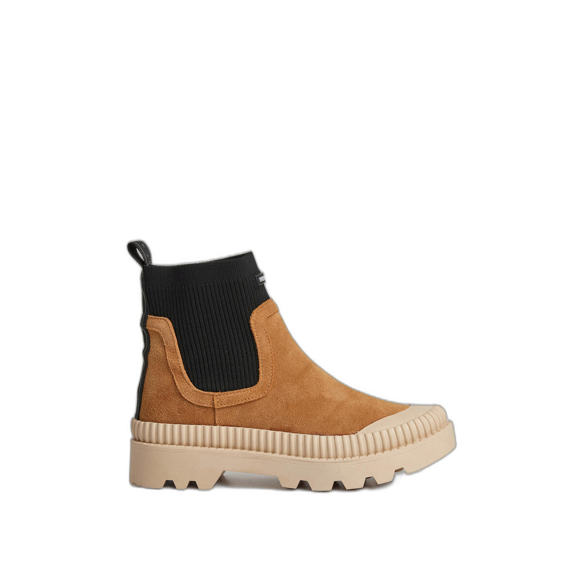 Buty damskie Pepe Jeans Ascot Chelsea