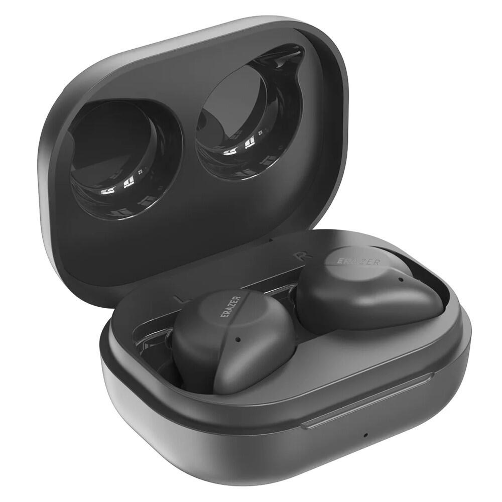 LENOVO XT91Pro TWS BT Wireless, HiFi Stereo, rozmowy HD – czarny