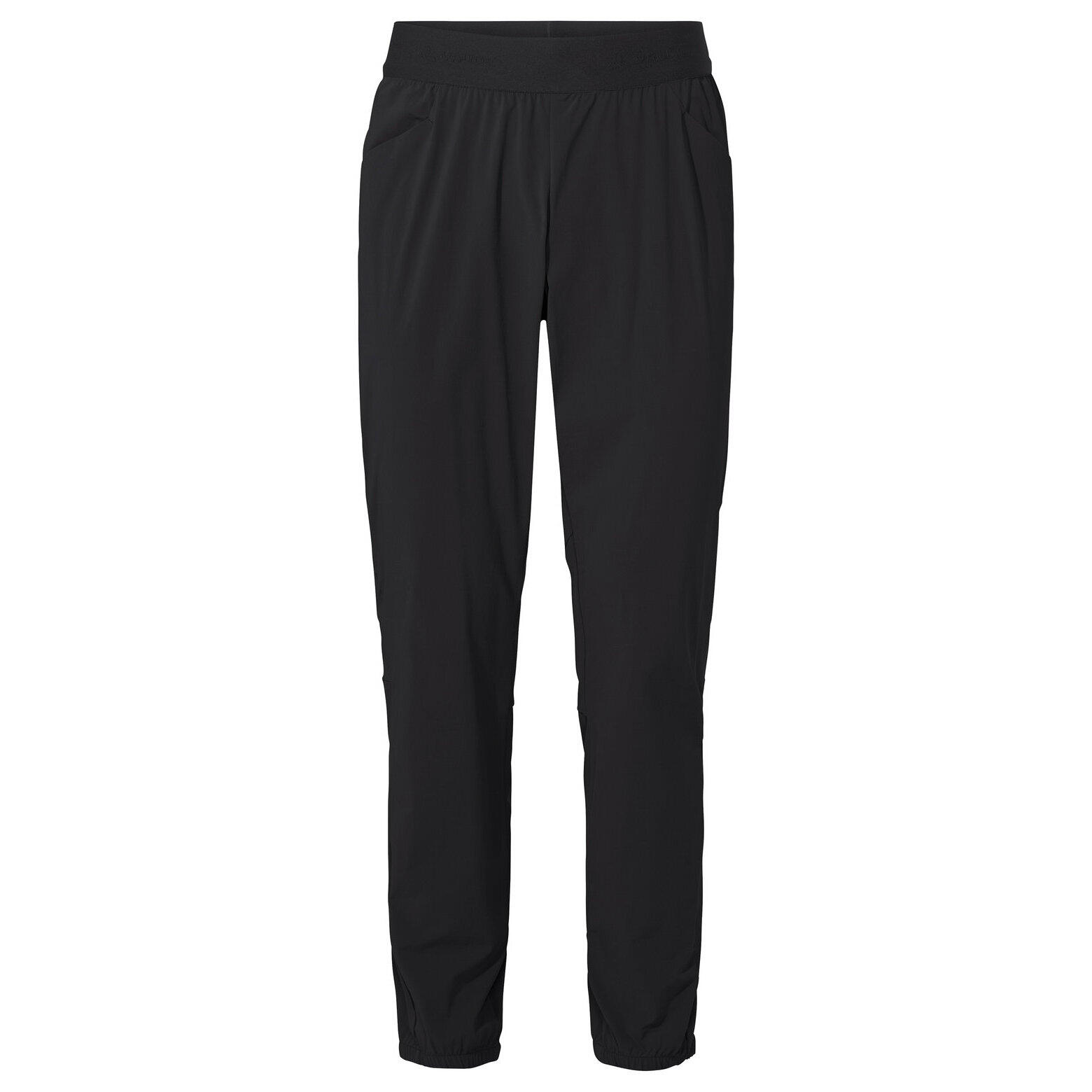 Jogging VAUDE