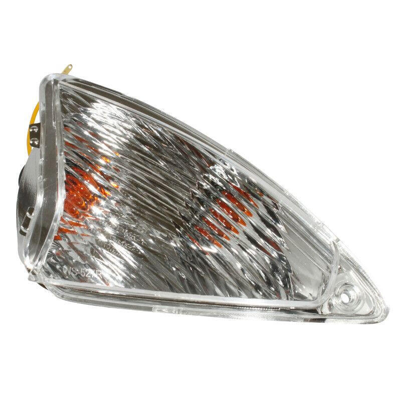 Prawy przedni kierunkowskaz P2R Piaggio 50 Liberty 2T , 4T 2009+
