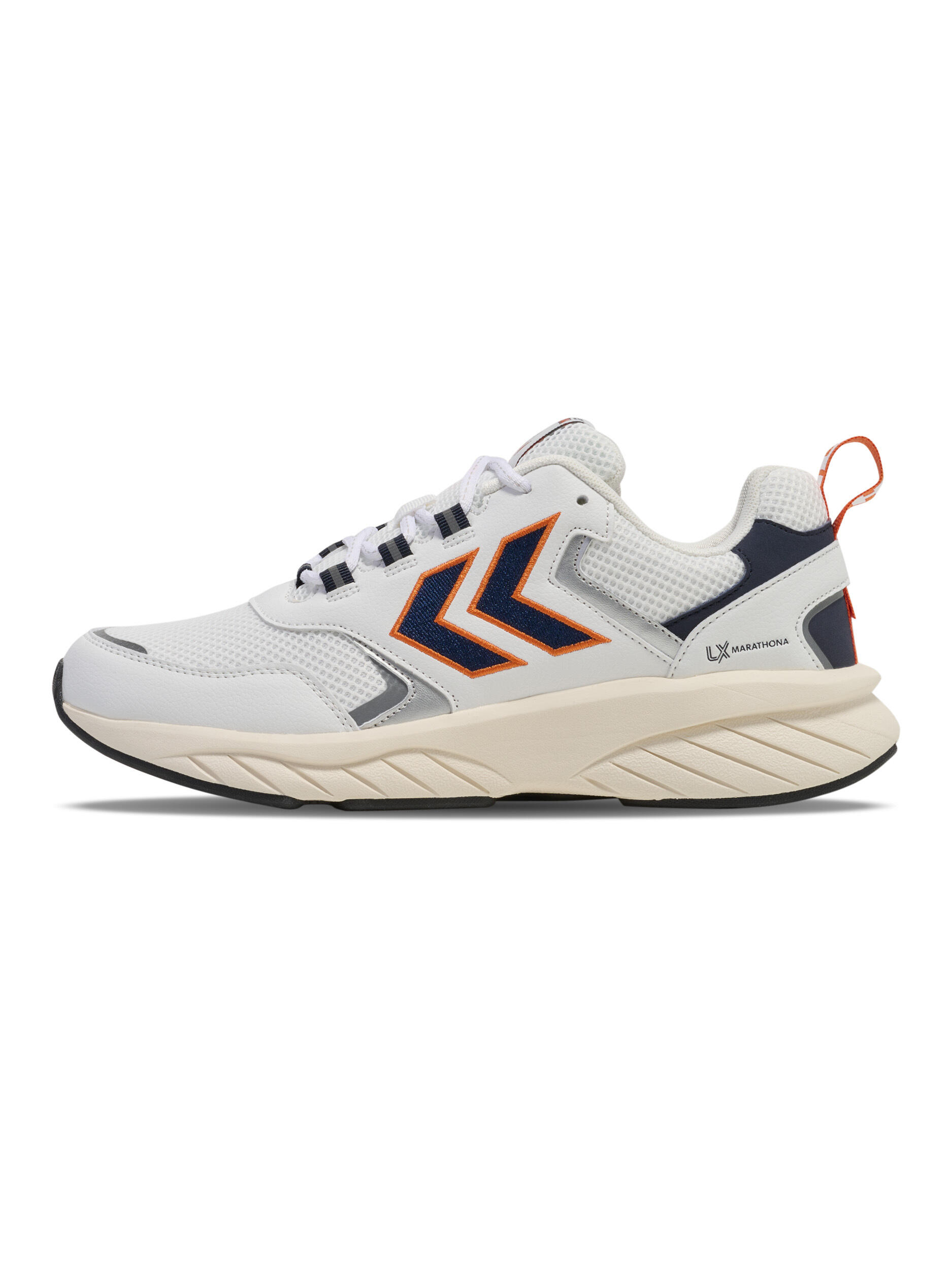 Trenerzy Hummel Marathona Reach LX CH