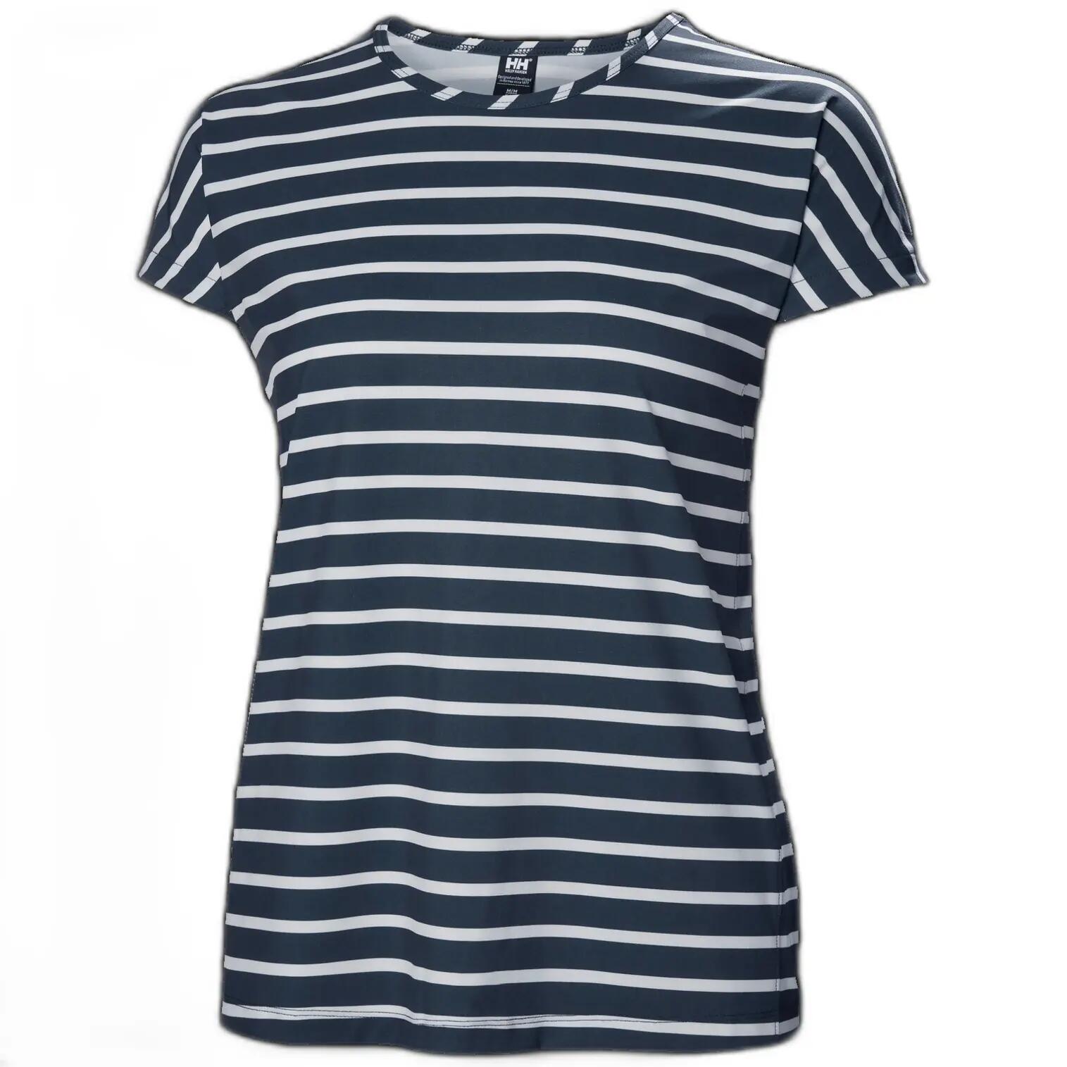 Koszulka damska Helly Hansen Thalia Top
