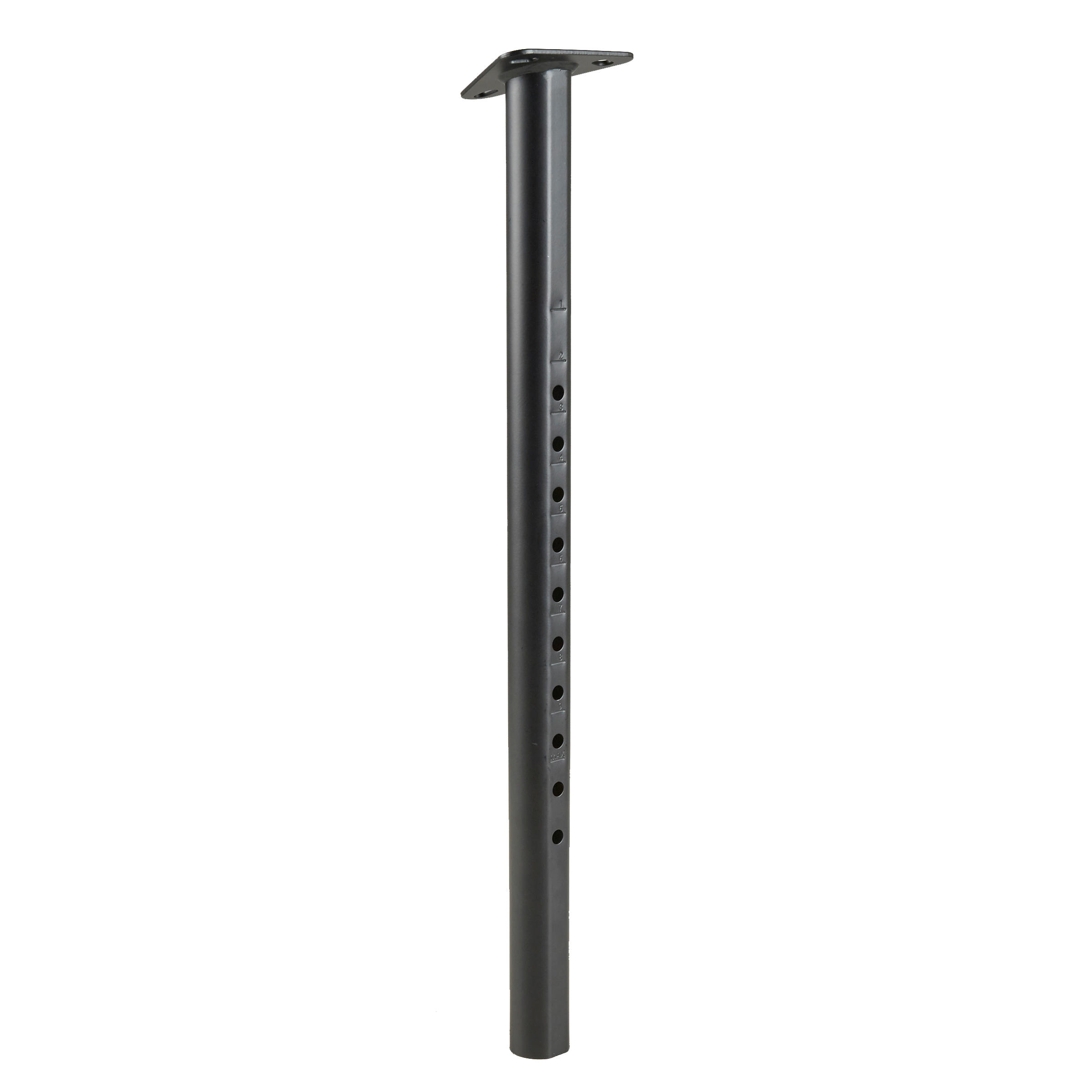 RURA PODSIODŁOWA DO EB 120/140