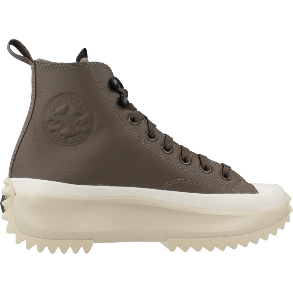 Sneakers Converse Run Star Hike