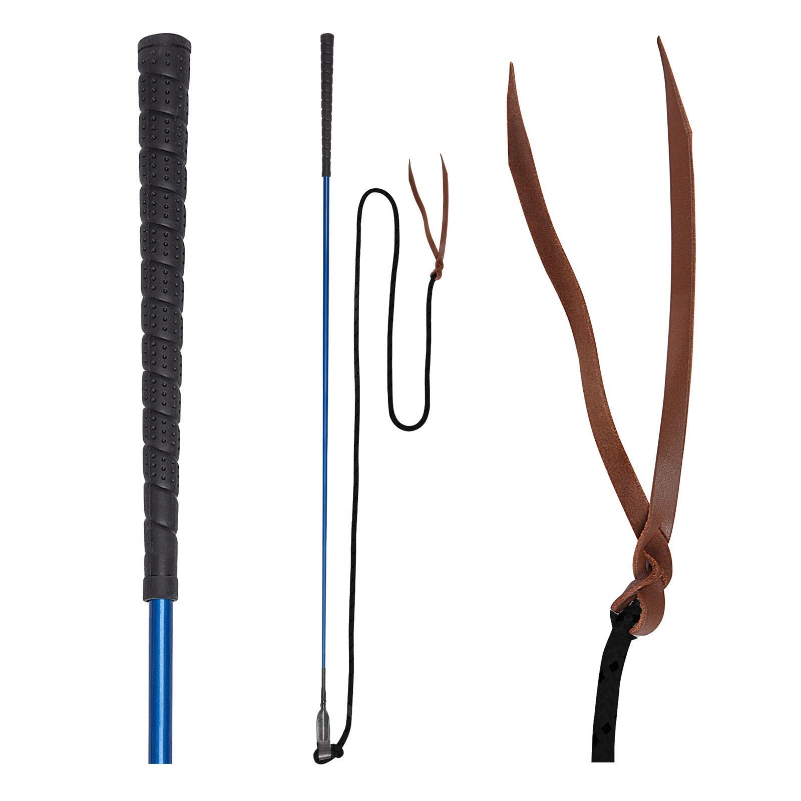 Baton kontaktowy Waldhausen