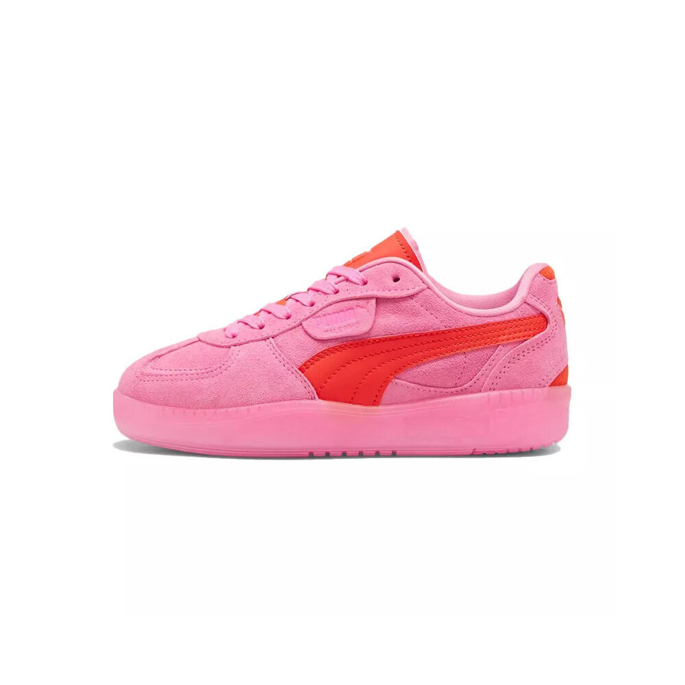 Trenerzy damscy Puma Palermo Moda Xtra