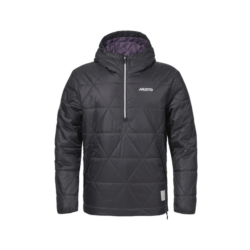 Kurtka wodoodporna Musto 64 Snug Quilt
