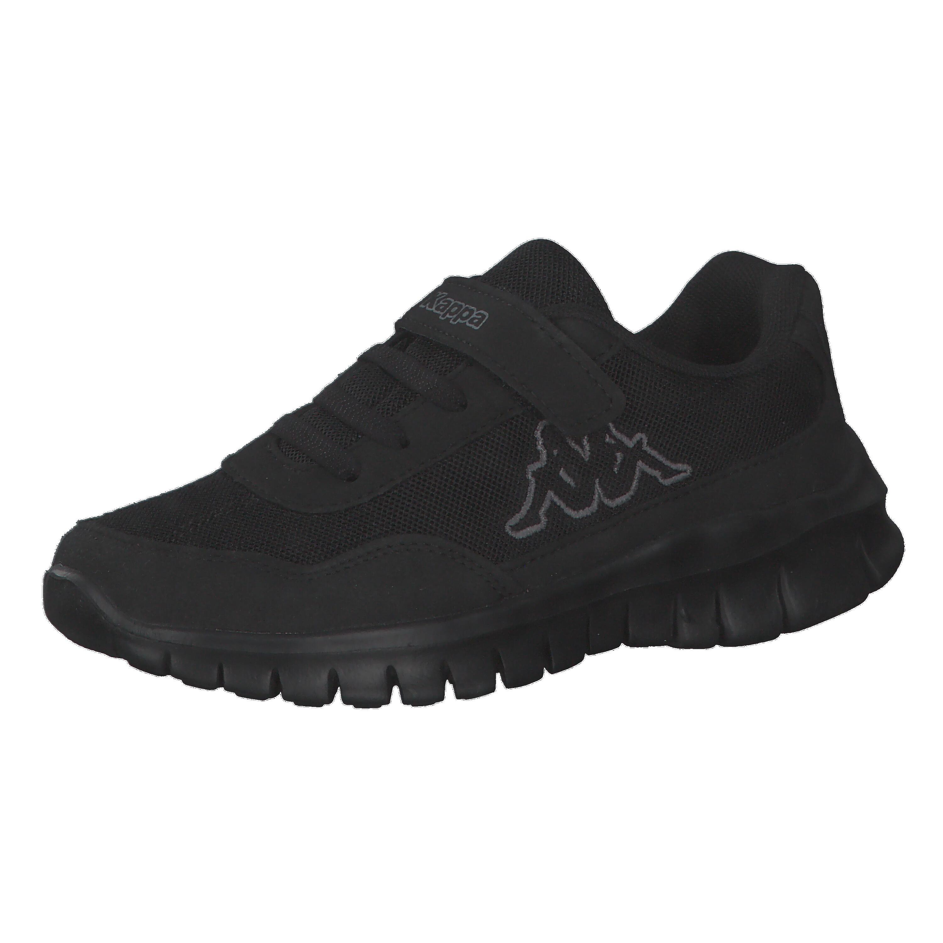 Buty do chodzenia dla dzieci Kappa Follow Ock