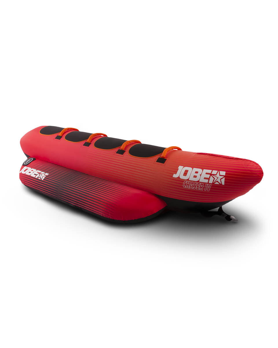 BANAN DO HOLOWANIA 4P JOBE ''CHASER'' 230424001