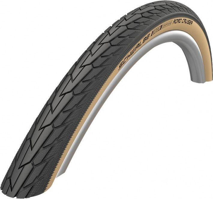Opona Schwalbe Road Cruiser.25/ K-Guard