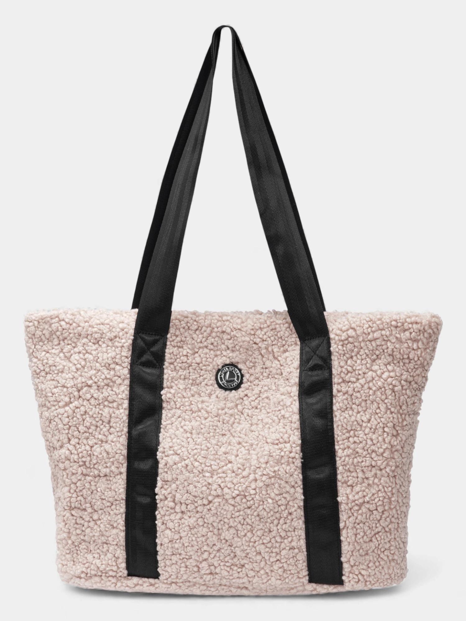 Torba Shopper Damska Luhta Olars