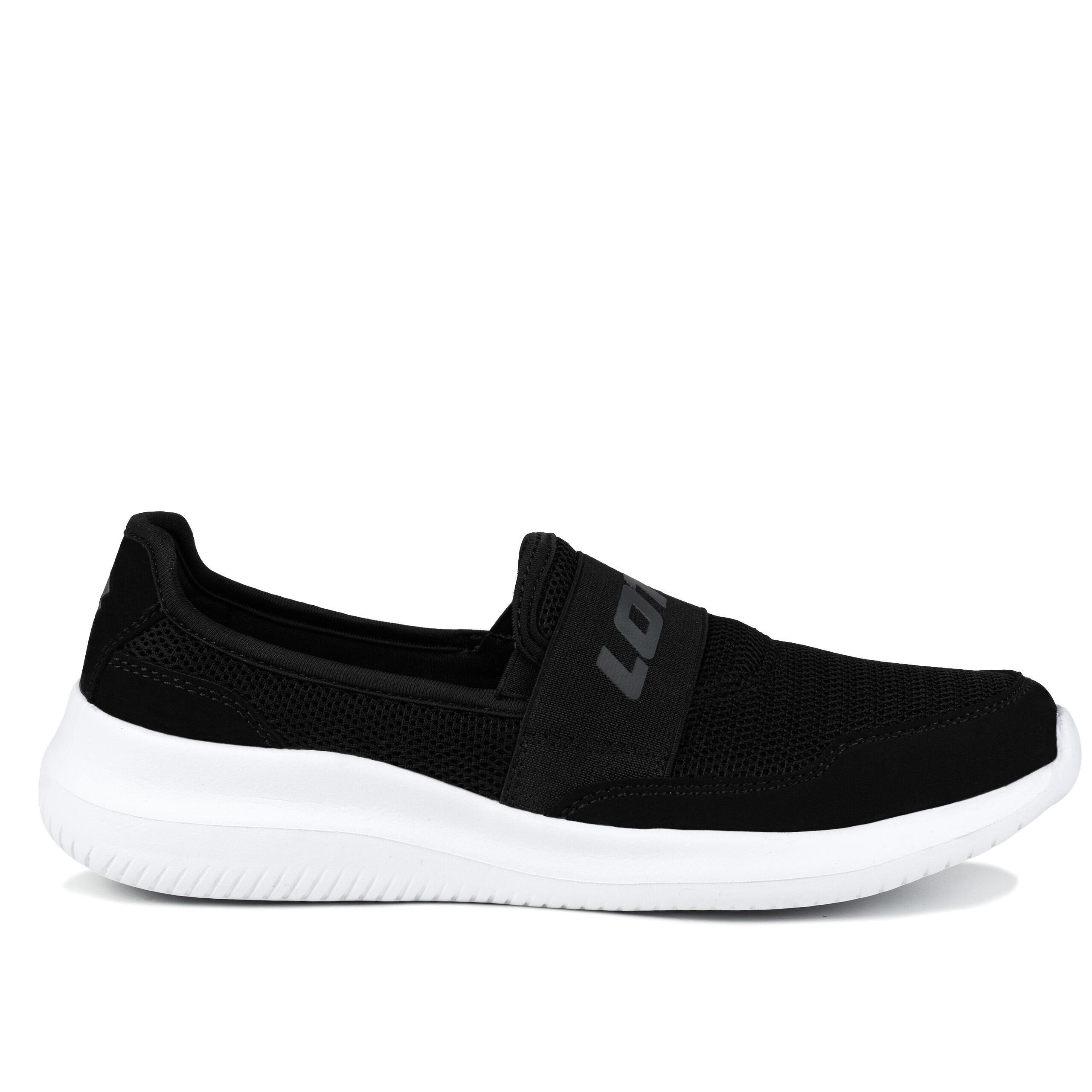 Buty sportowe lotto unisex Lotto REVEAL
