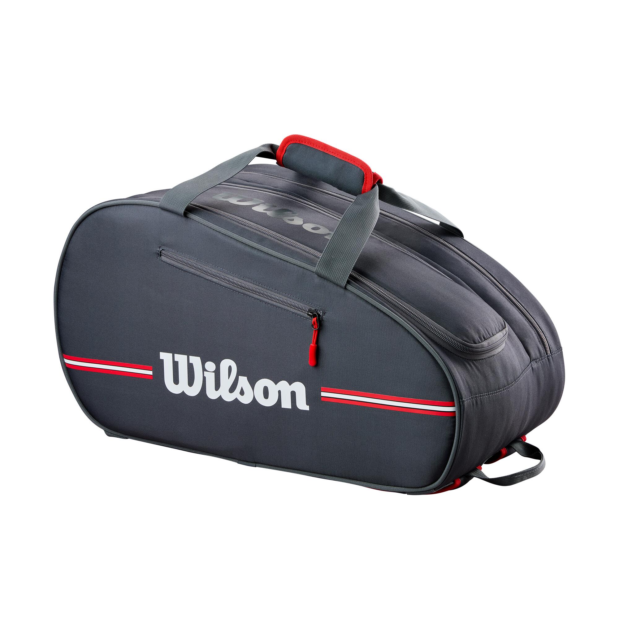 Torba do padla Wilson