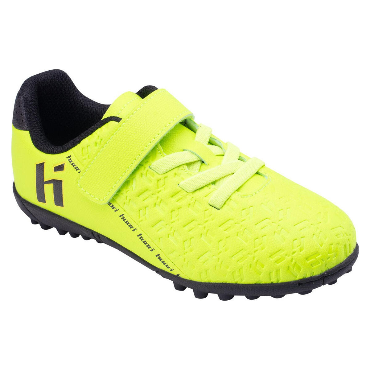 Buty Piłkarskie Teen Jusino