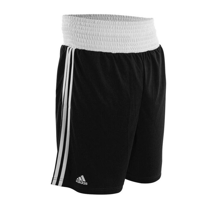 Szorty adidas Aiba