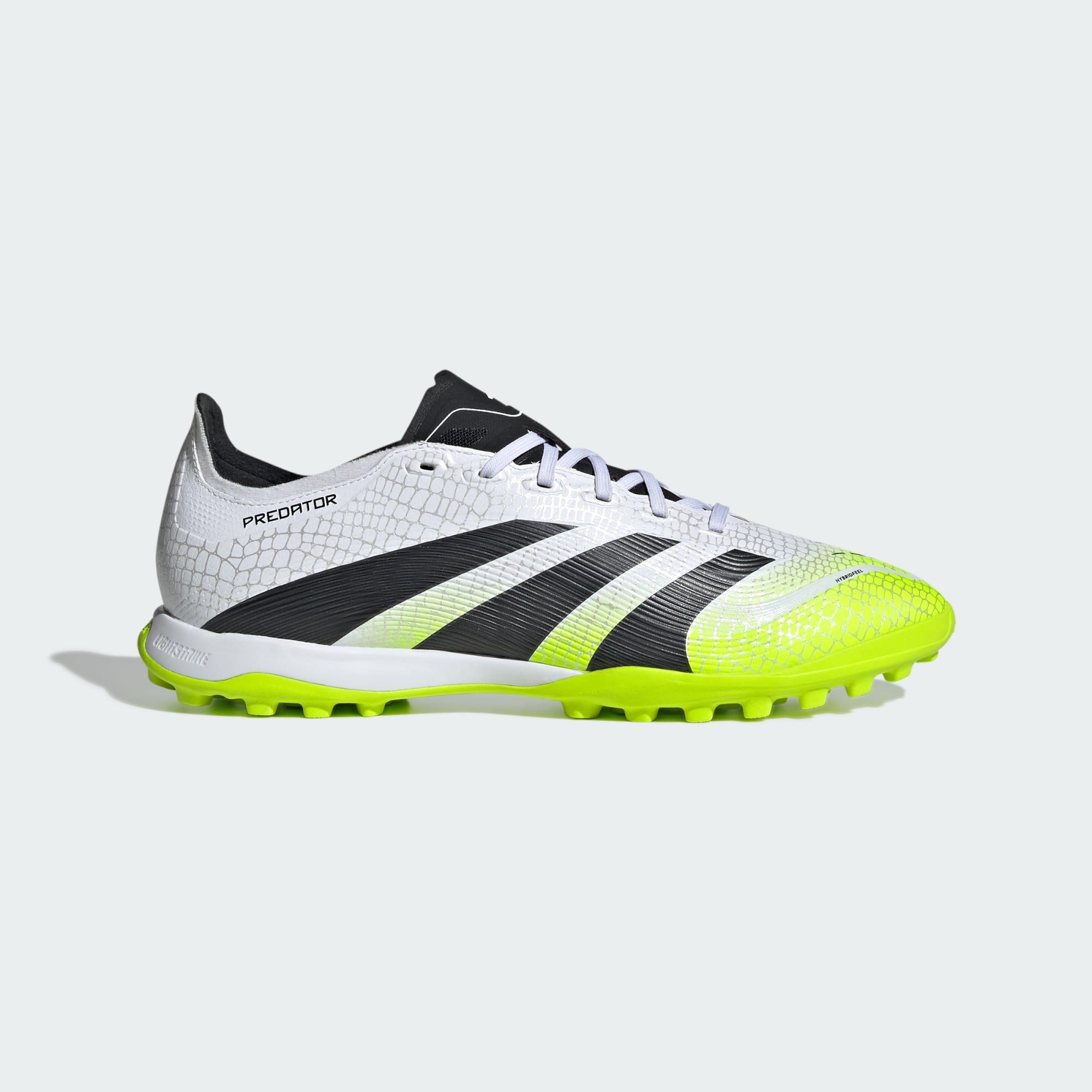 Buty Predator League TF