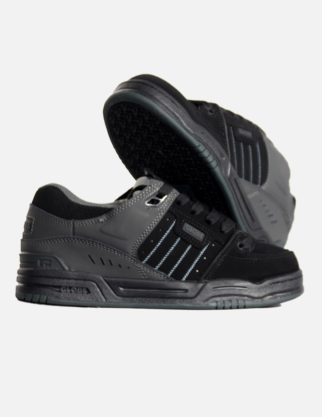 Buty Globe Fusion