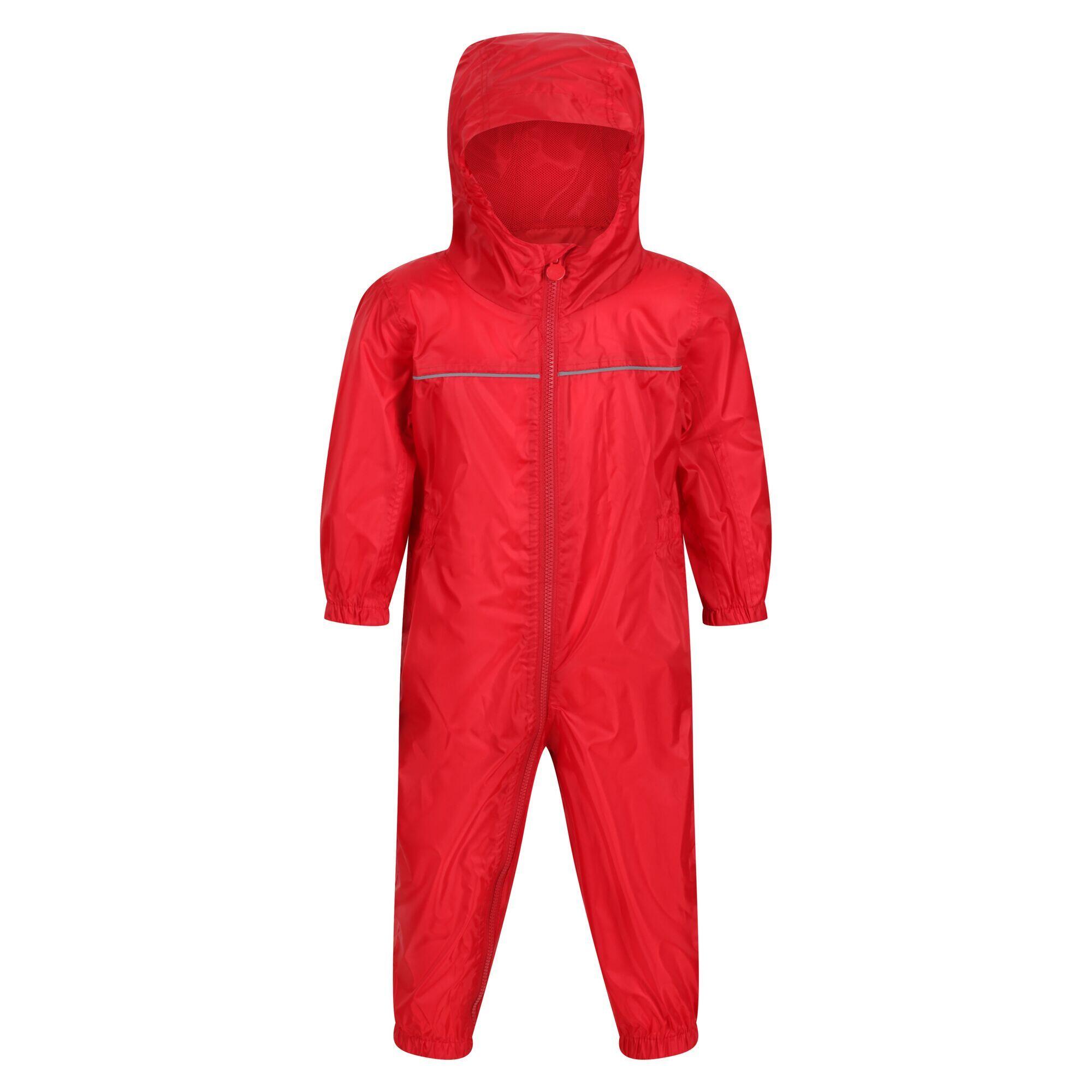 Buty Trekkingowe Niskie Damskie Lady Tebay