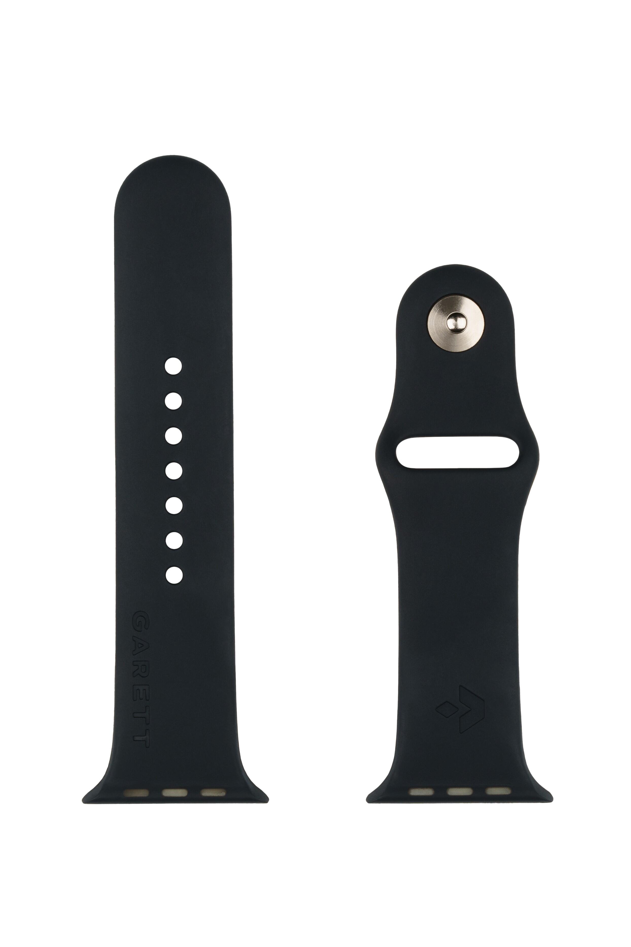 Pasek do smartwatcha Garett Kids Twin 2 4G