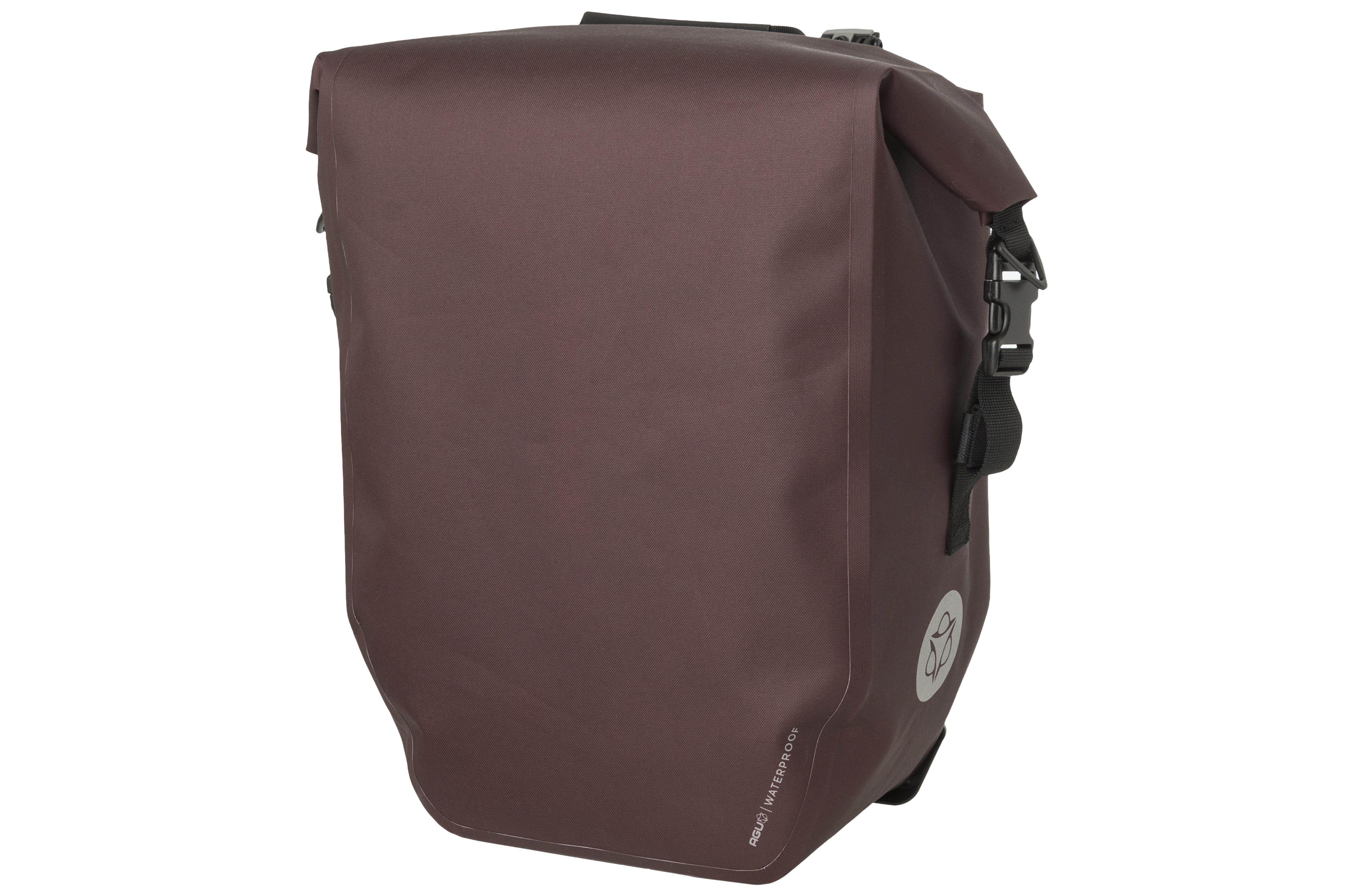 Clean Single Bike Bag Shelter Click'nGo Large Modica