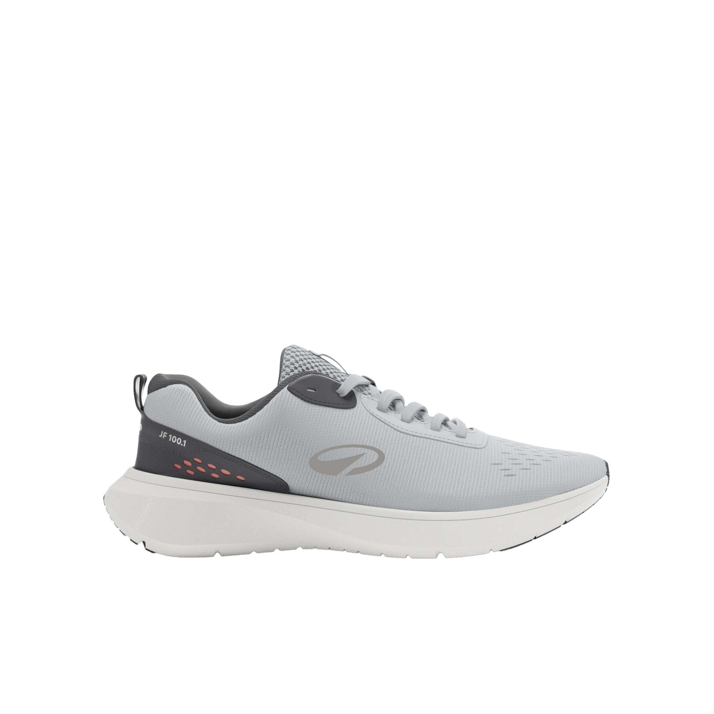 Buty do biegania męskie Kiprun Jogflow 100.1