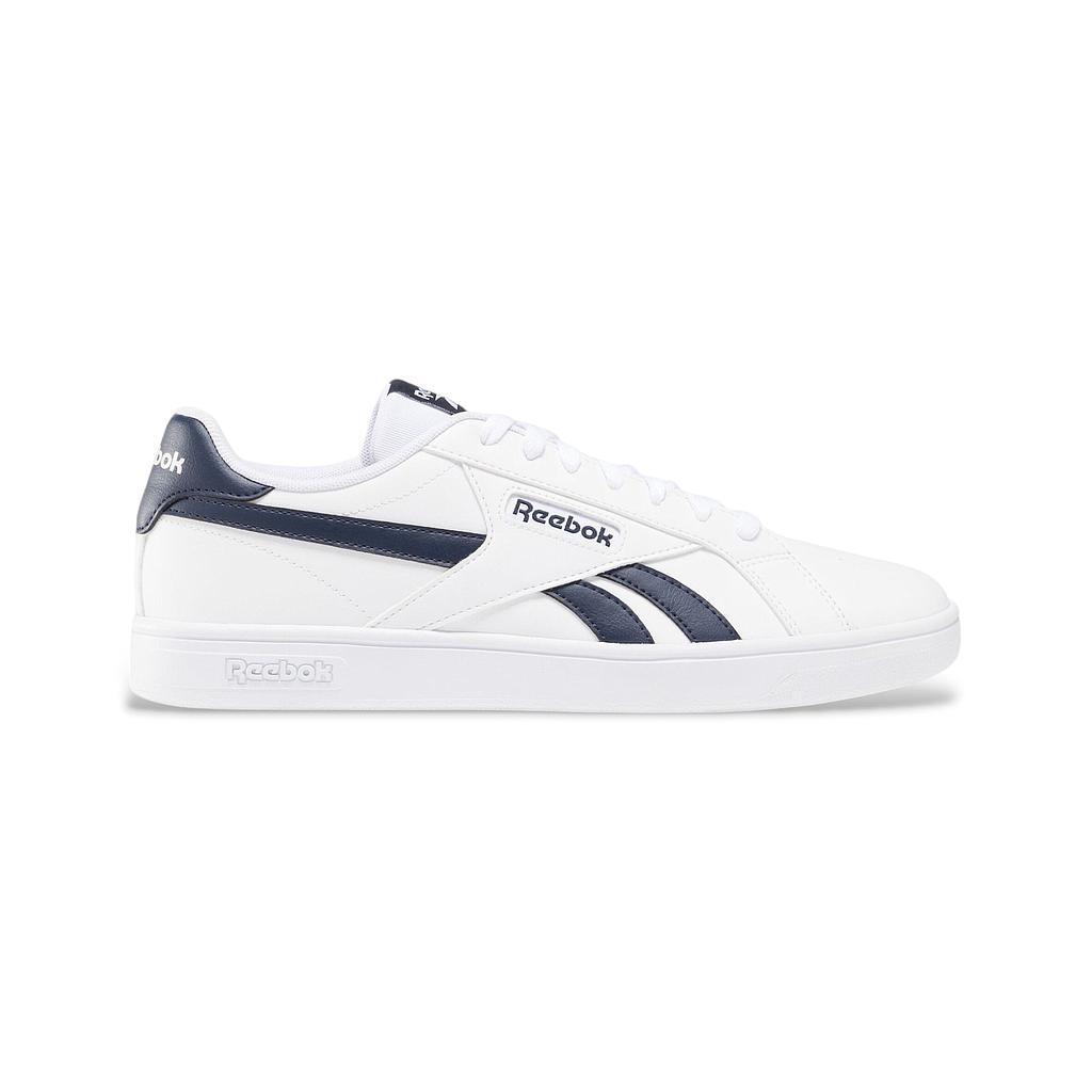 Buty do chodzenia męskie Reebok Court Retro