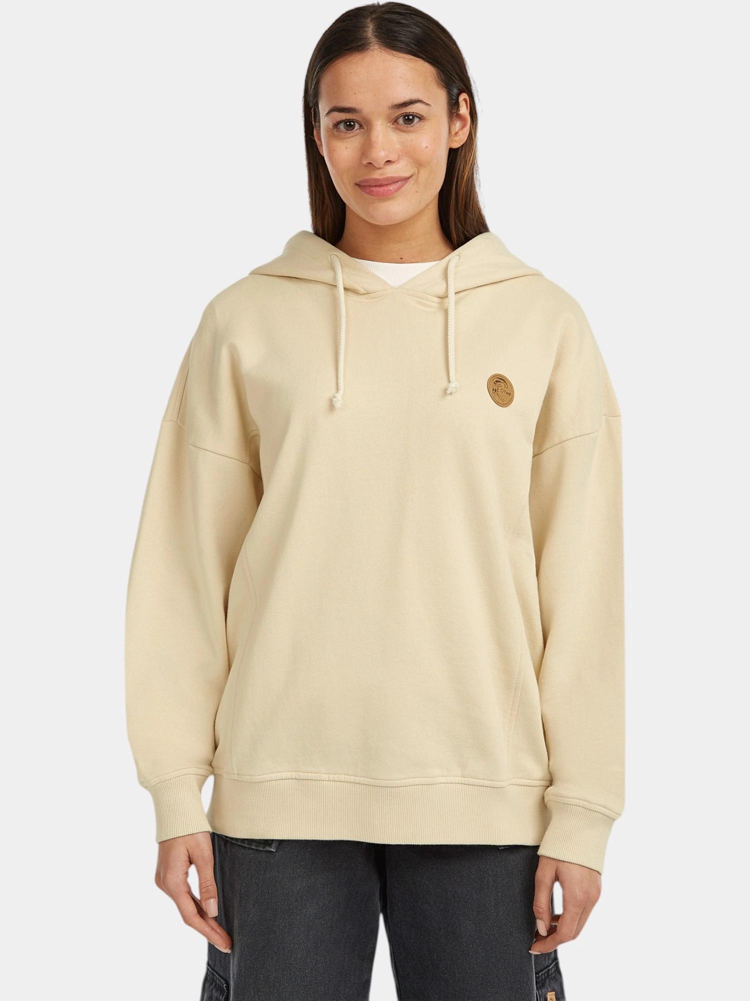 Bluza Damska O'Neill O'riginals