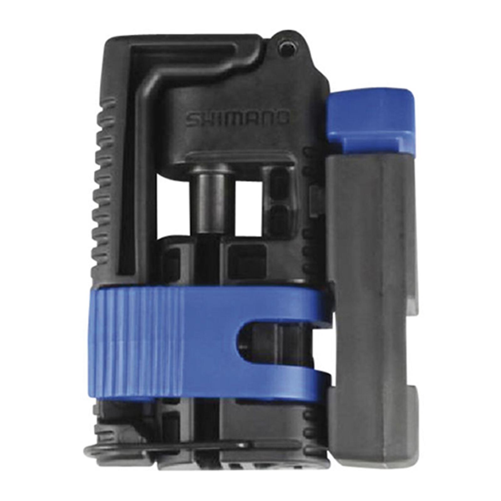 Narzędzie do montażu wkładek w przewodach hydraulicznych Shimano TL-BH62