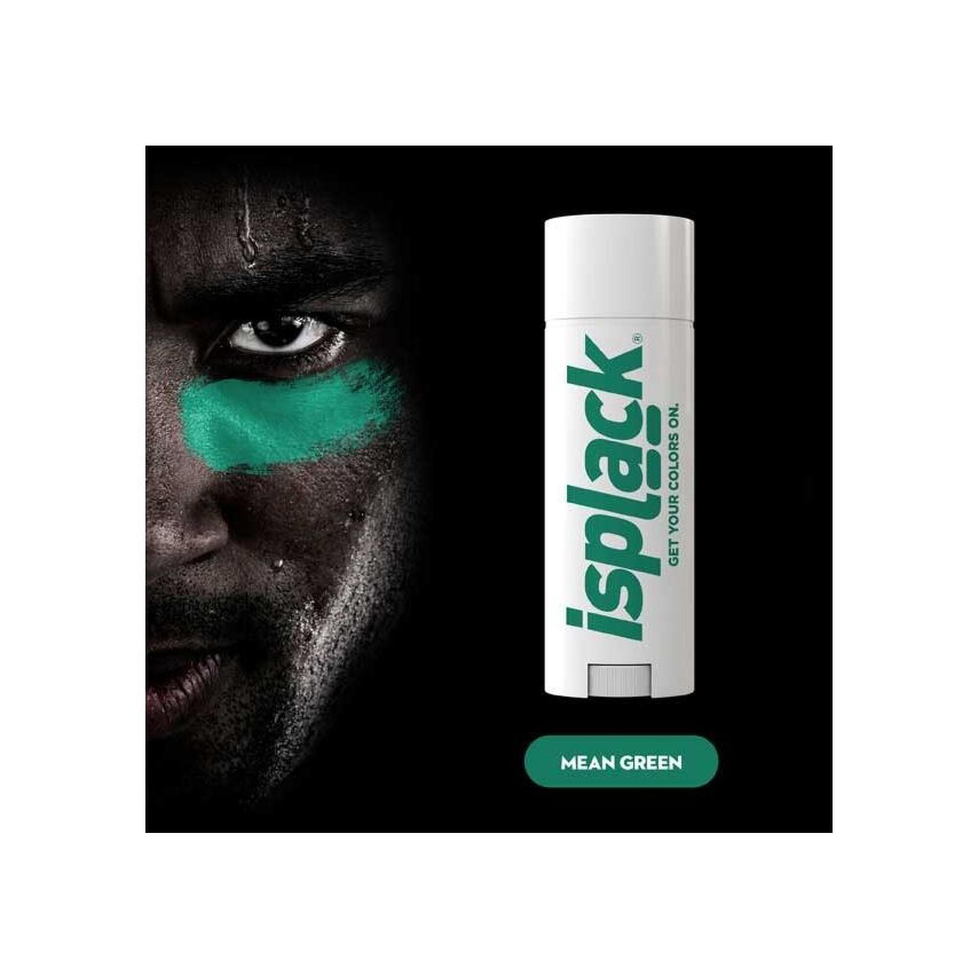 Kolorowy Colored Eye Black