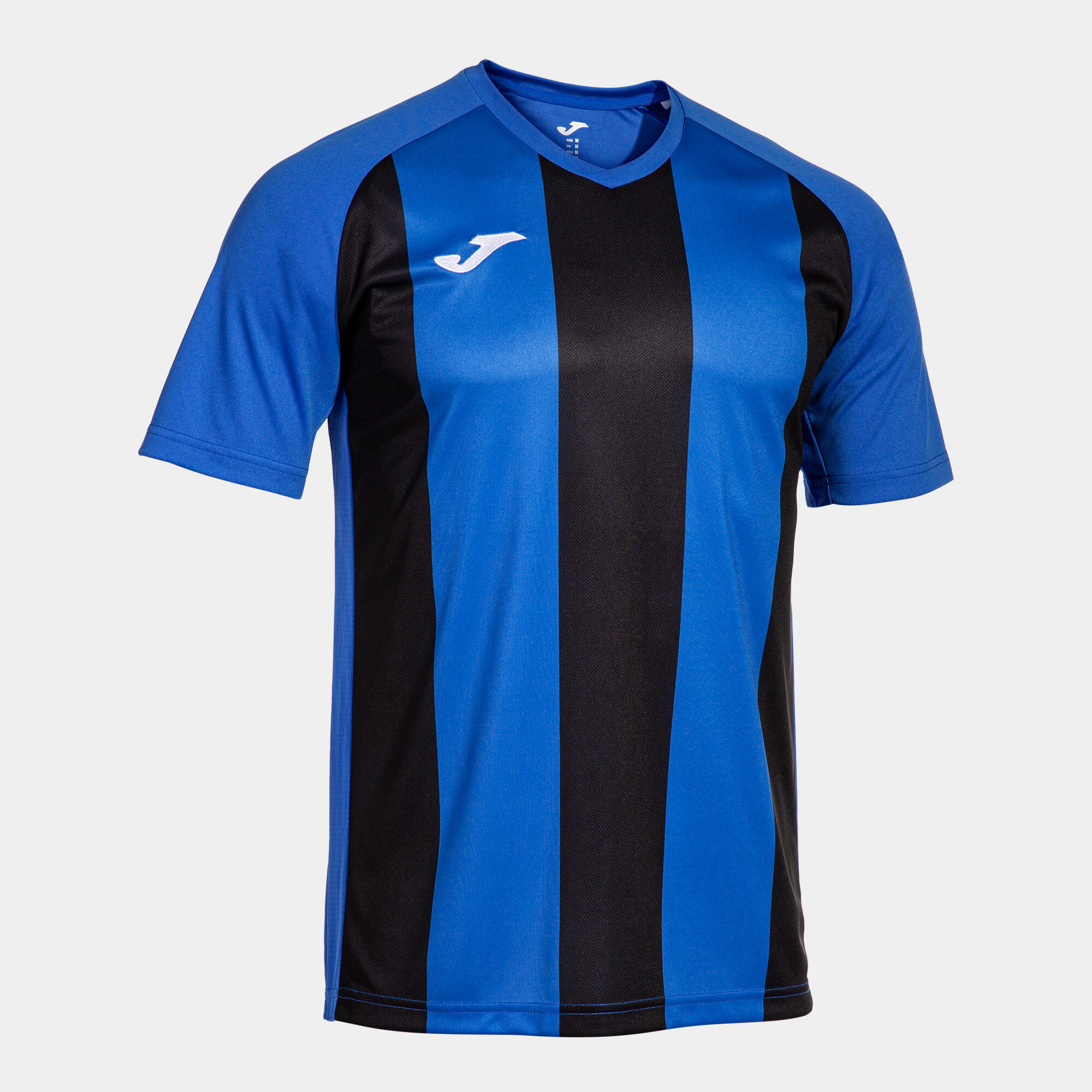 Koszulka z dekoltem w szpic Joma Inter IV