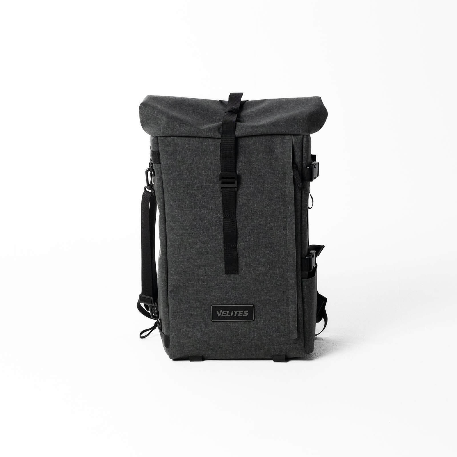 Plecak Velites Urban