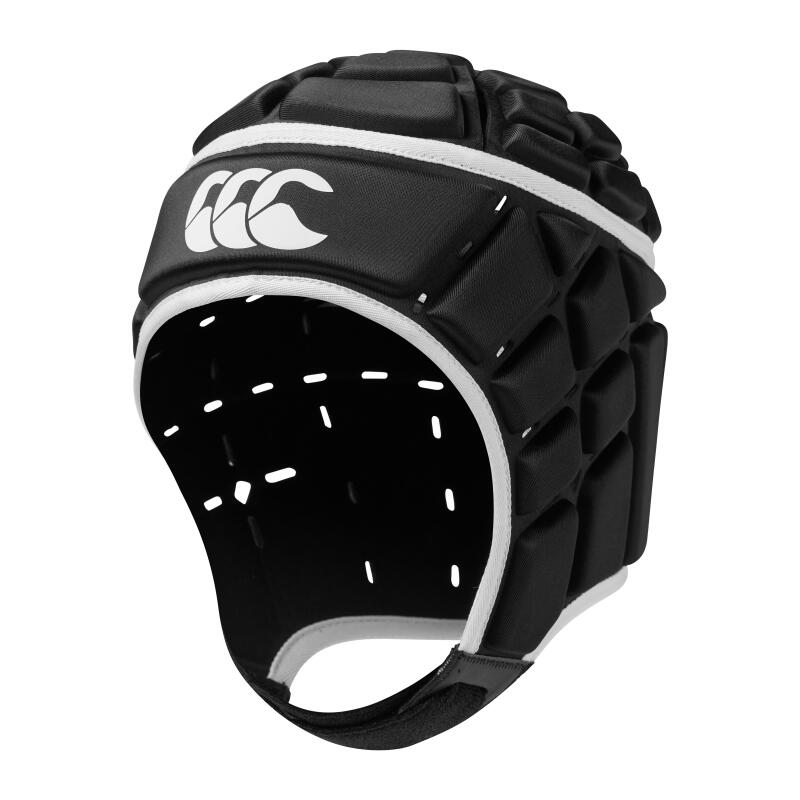 Dziecięcy kask do rugby Canterbury Core
