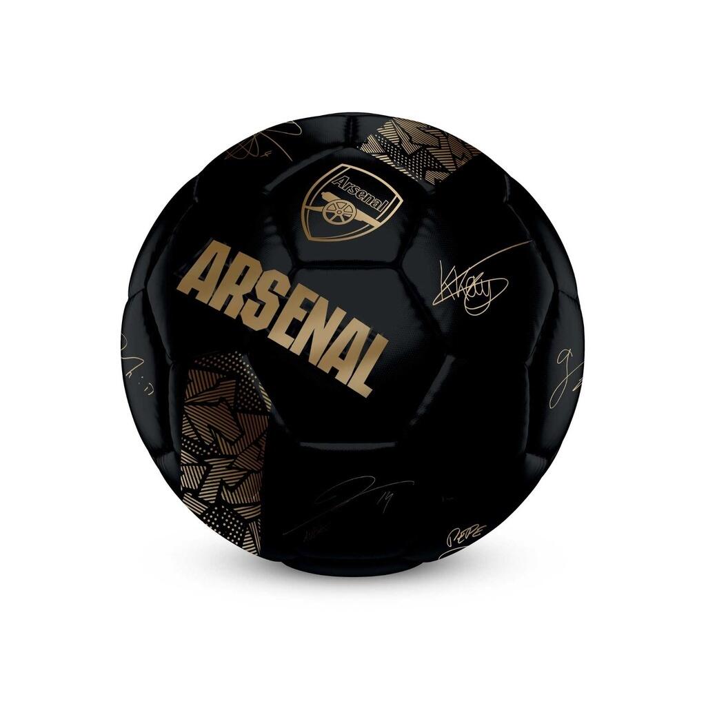 Piłka Team Merchandise Phantom Signature