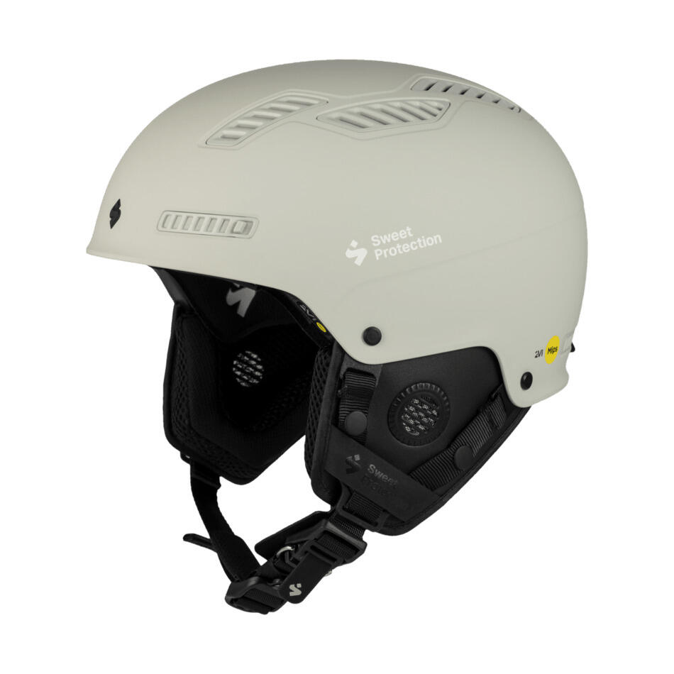 Kask narciarski Sweet Protection Igniter 2Vi® Mips