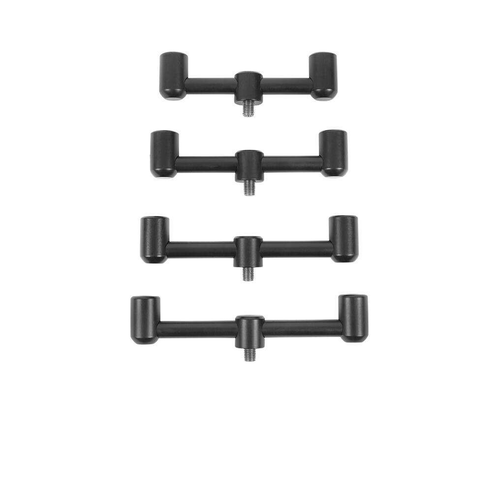 Stały buzz bar z 2 prętami Avid lok down