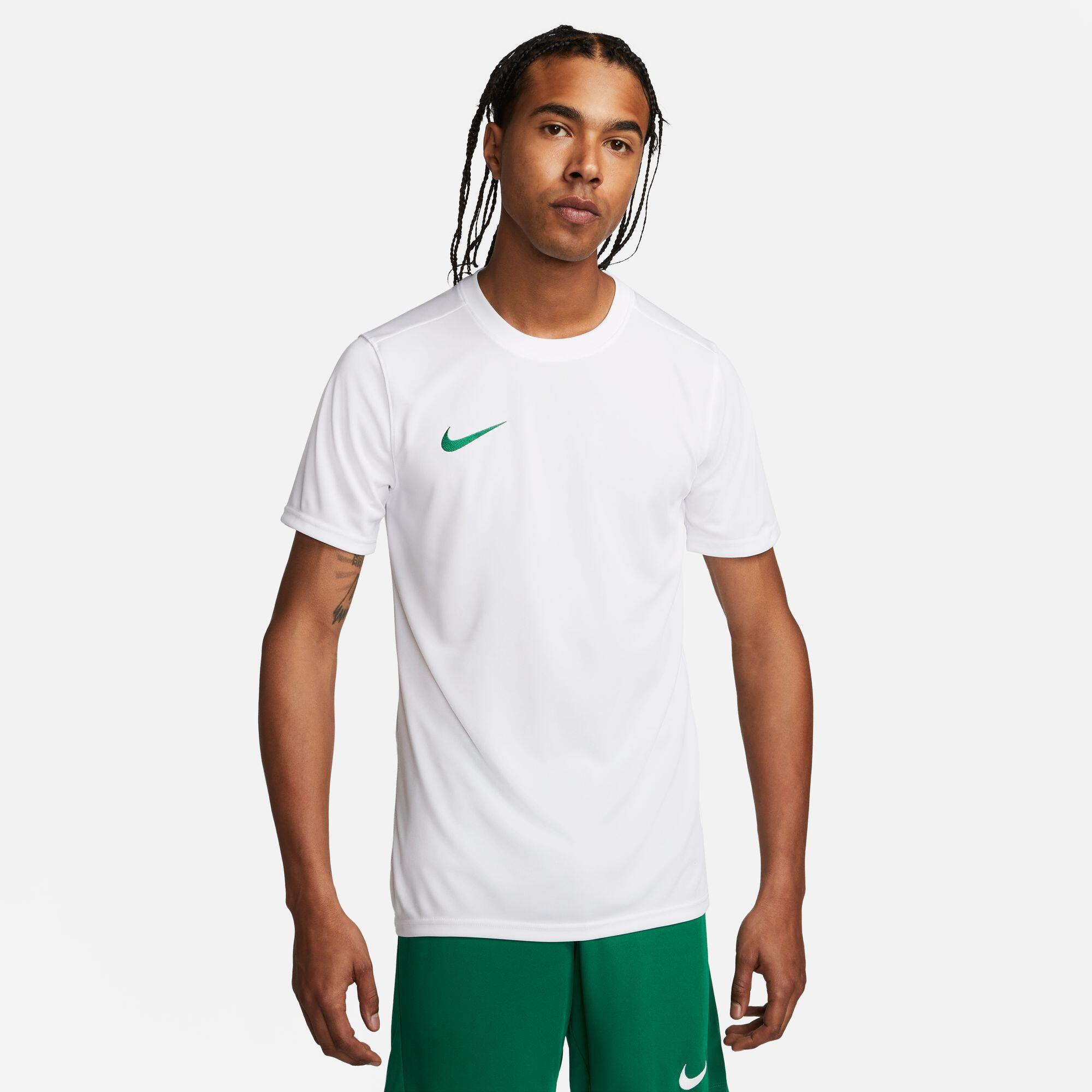 Koszulka treningowa męska Nike Park Vii