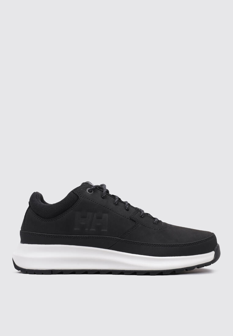 Buty turystyczne Helly Hansen Beckett