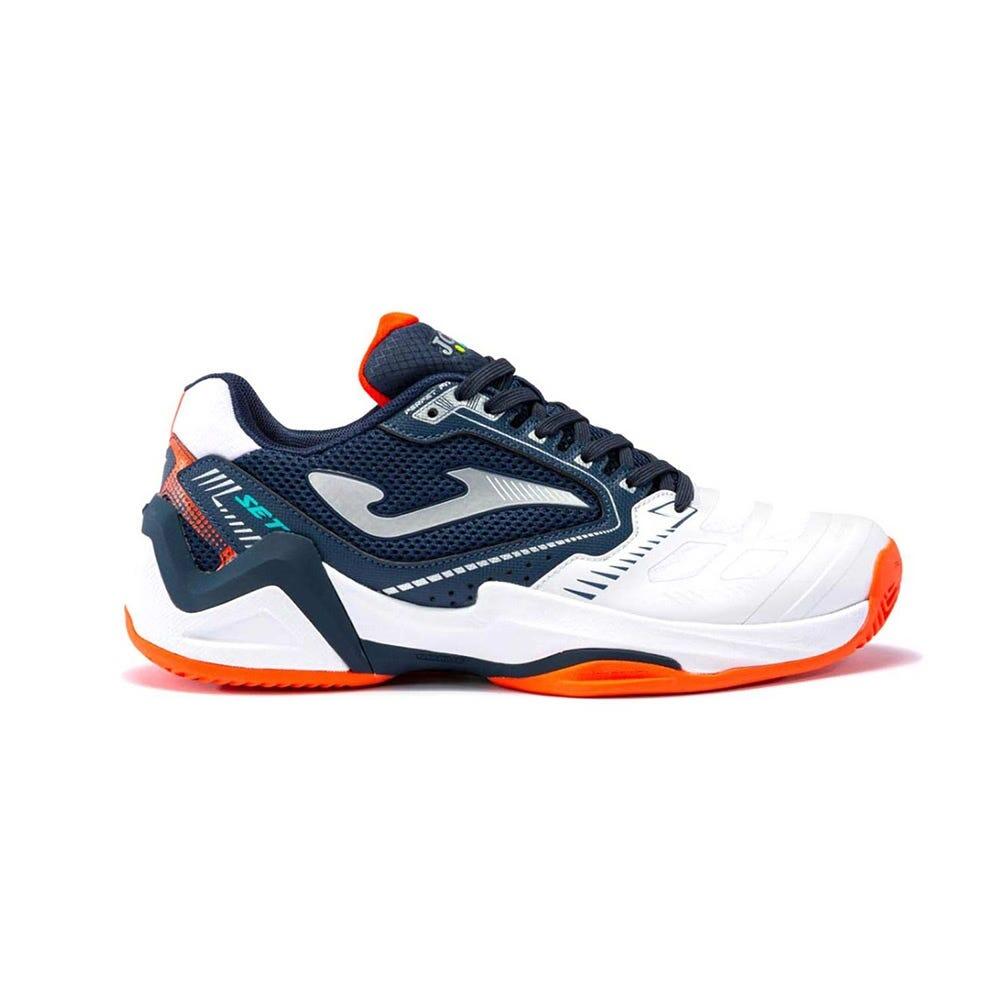 Buty do tenisa męskie Joma Point P