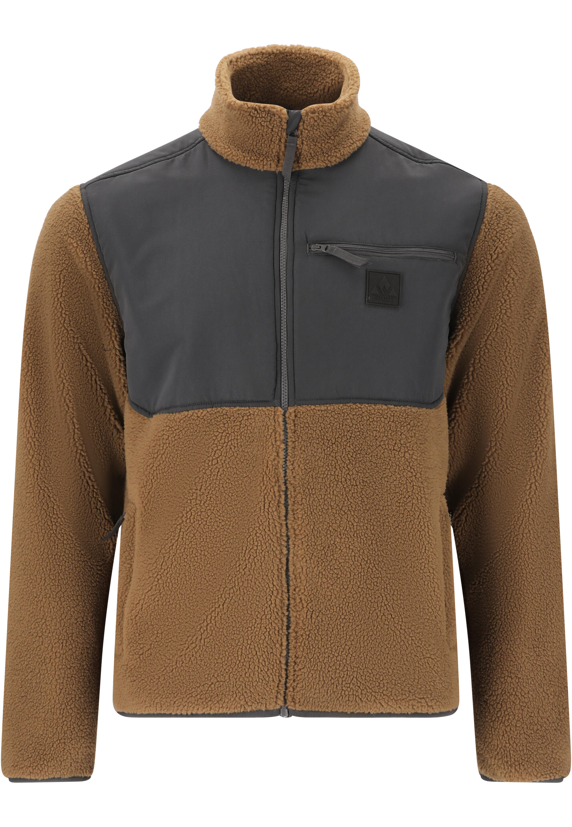 Polar Whistler Sprocka Teddy