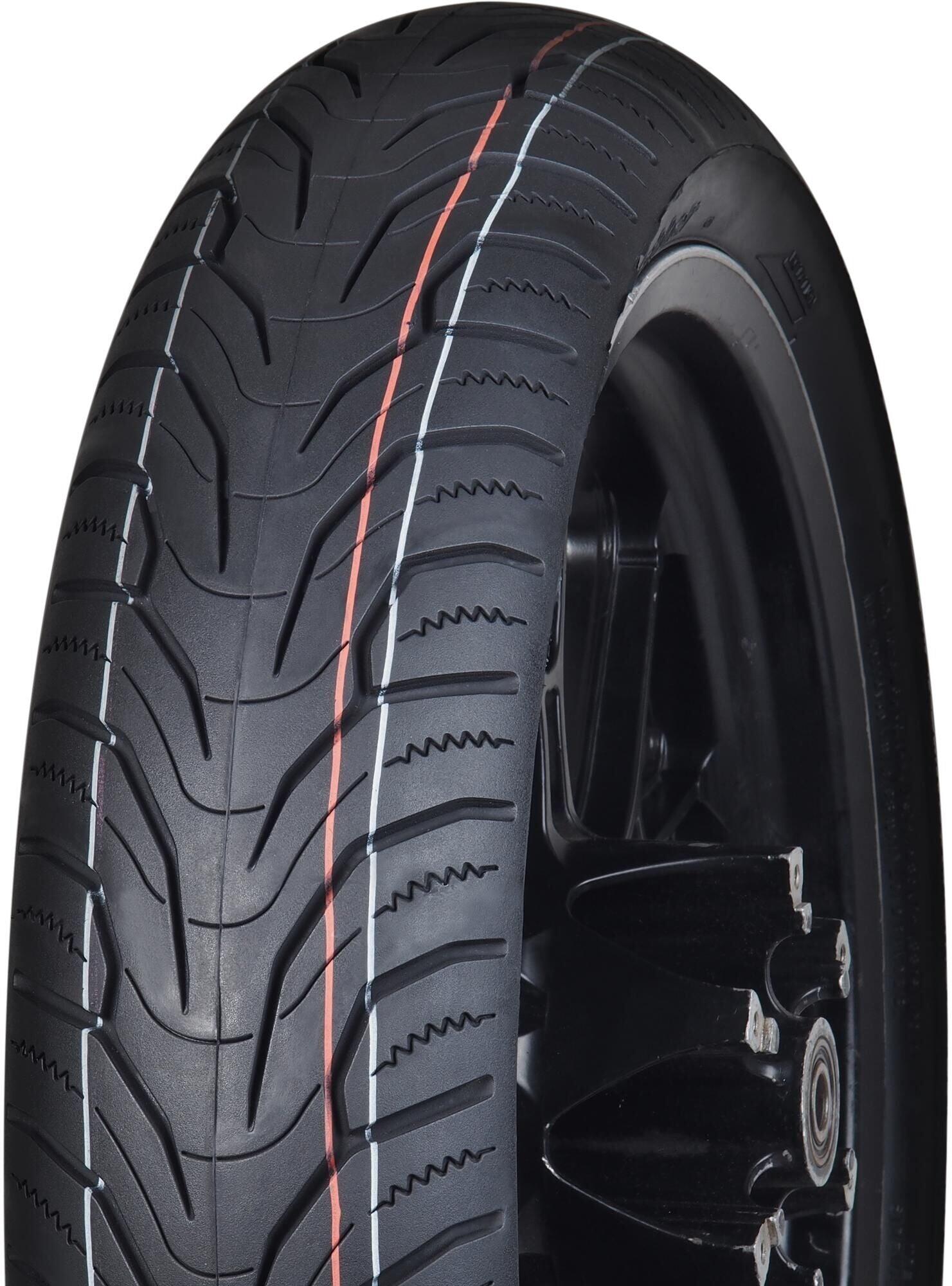 VEE MOTO VRM-396 Manhattan 3.50-10 TL 59L opona motocyklowa