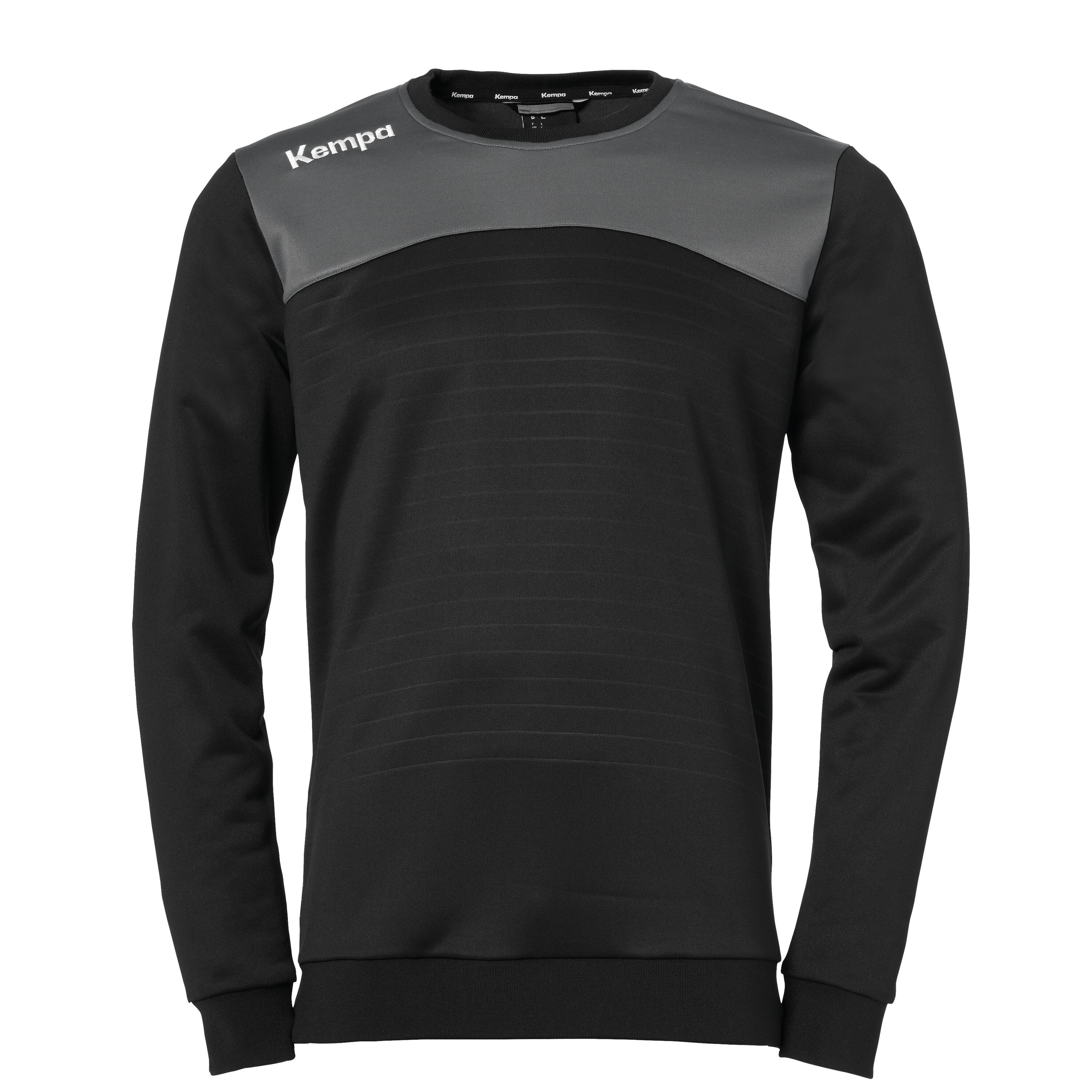 Bluza Kempa Emotion 2.0