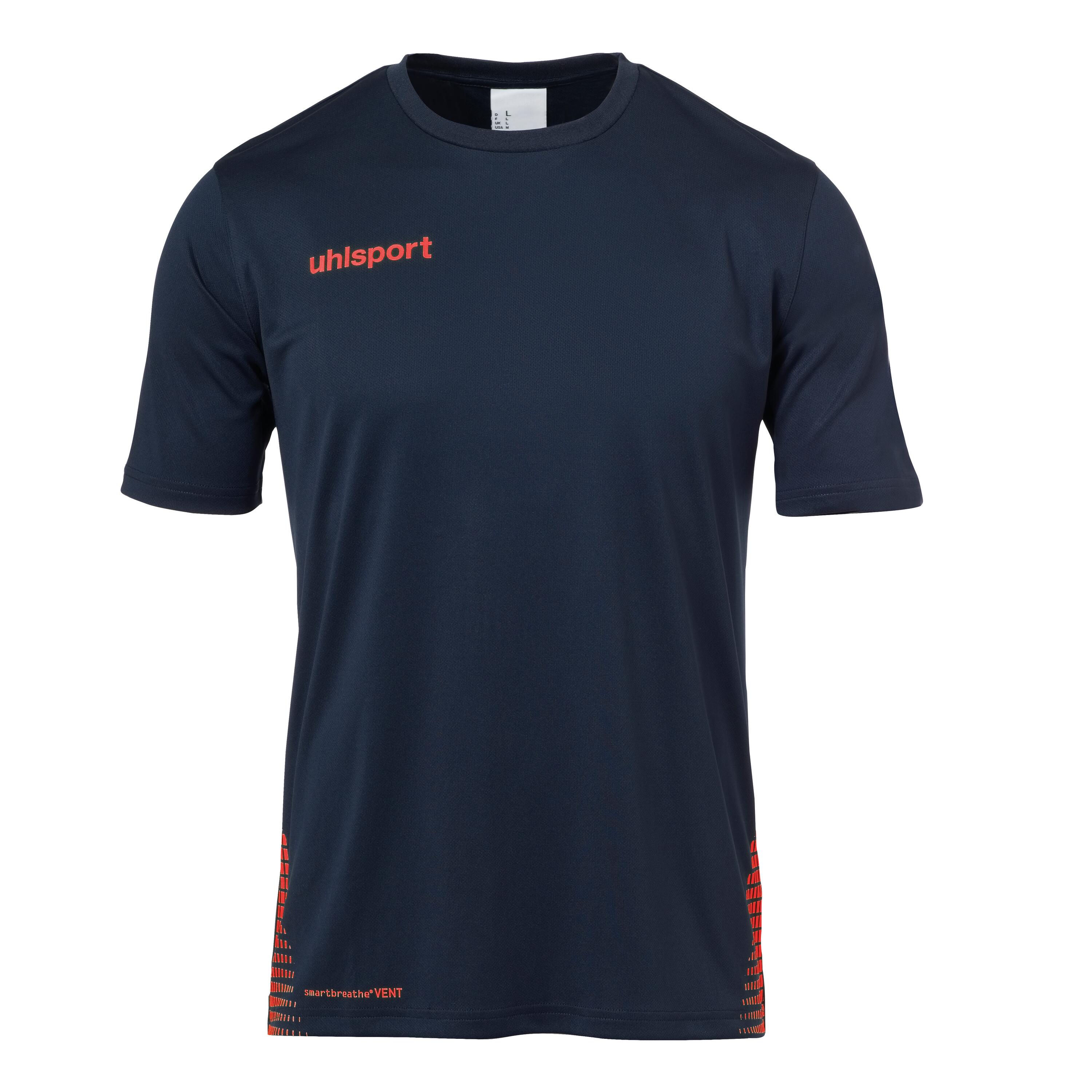 Koszulka dla dzieci Uhlsport Score
