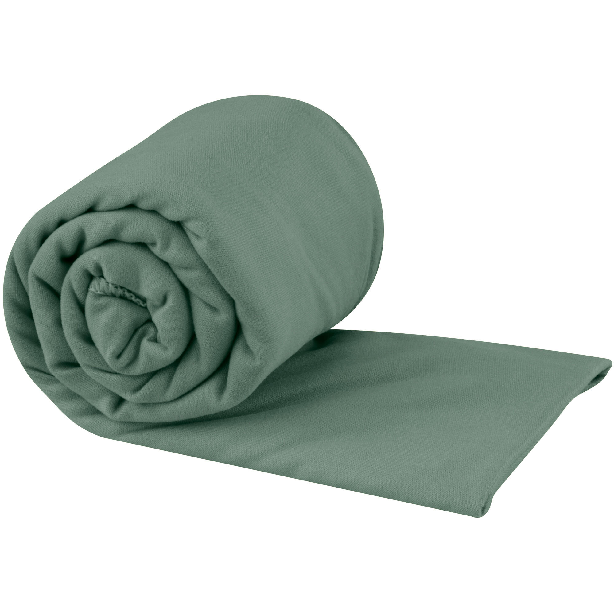 Ręcznik szybkoschnący Sea To Summit Pocket Towel