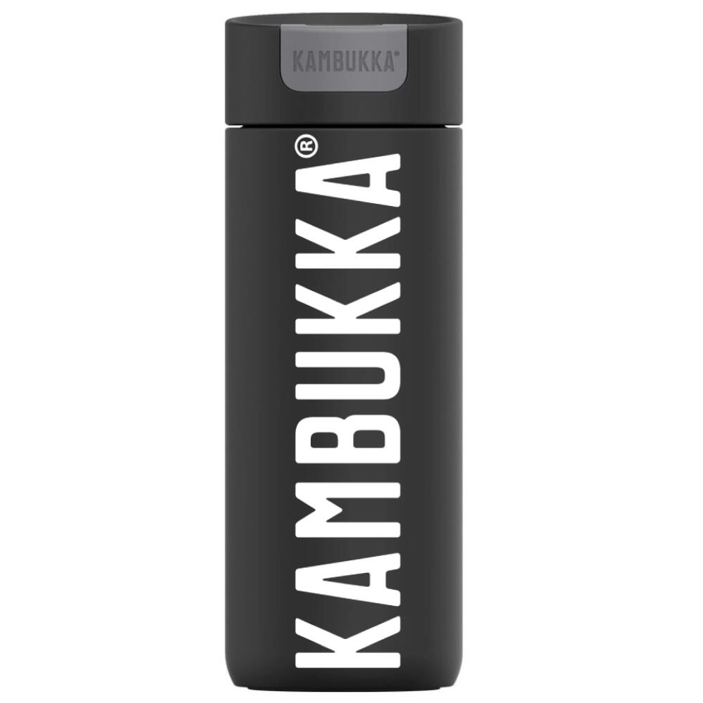 Kambukka kubek termiczny Olympus 500ml - Big Logo