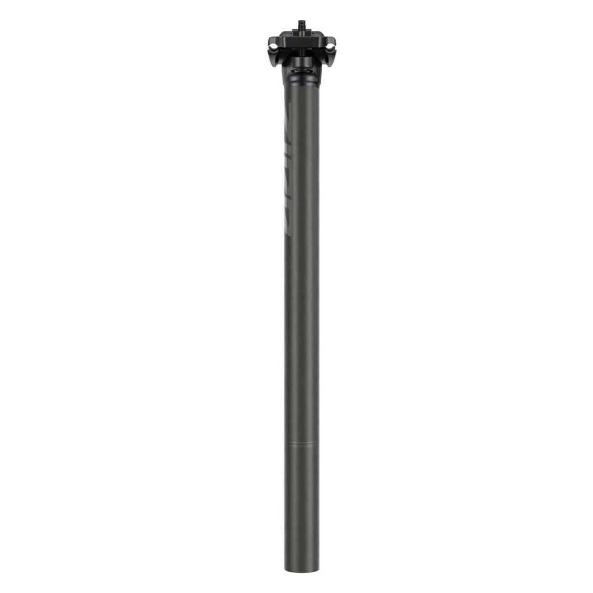 Słupek siodła Zipp Service Course SL 31.6mm recul 0mm